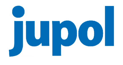 Jupol